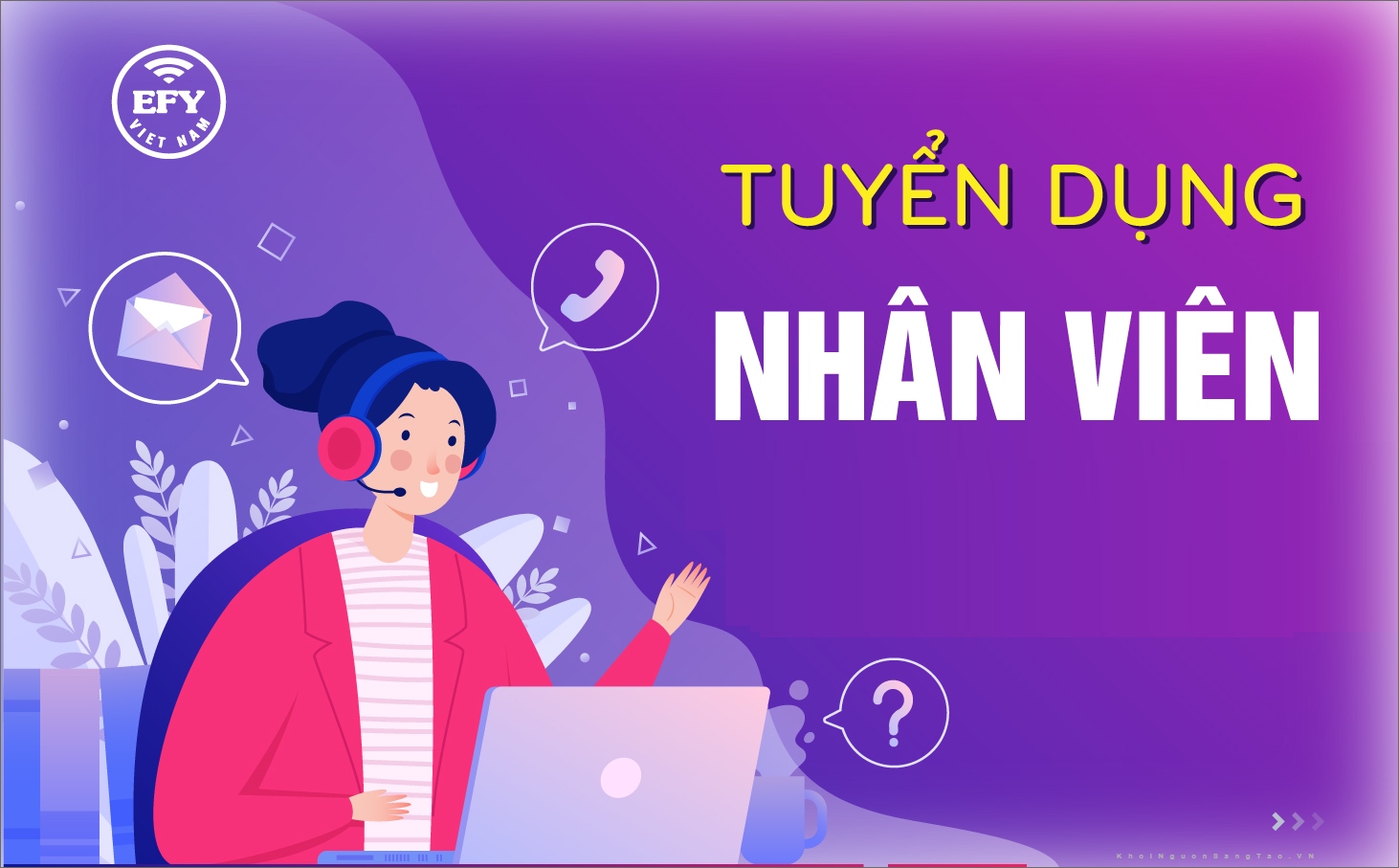 Tuyển cán bộ Kinh doanh kết cấu thép